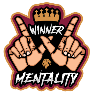 Profile photo of Admin-Winner